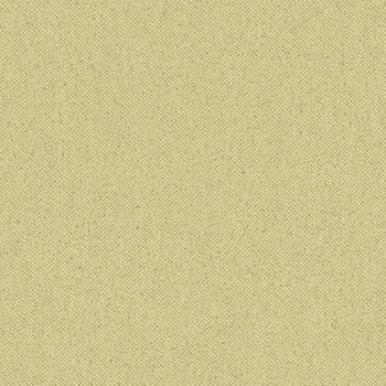 Papel de Parede Pure - HZ167395 - VINÍLICO LAVÁVEL