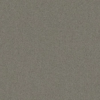 Papel de Parede Pure - HZ167396 - VINÍLICO LAVÁVEL