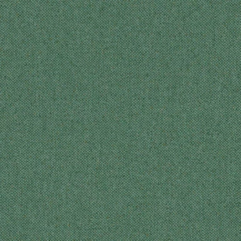 Papel de Parede Pure - HZ167397 - VINÍLICO LAVÁVEL