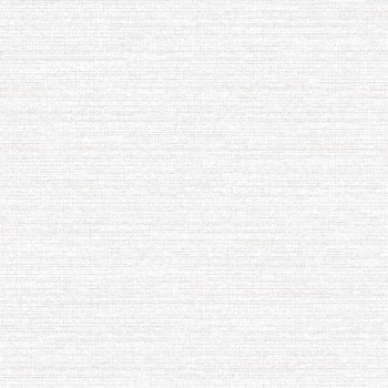 Papel de Parede Pure - HZ167421 - VINÍLICO LAVÁVEL