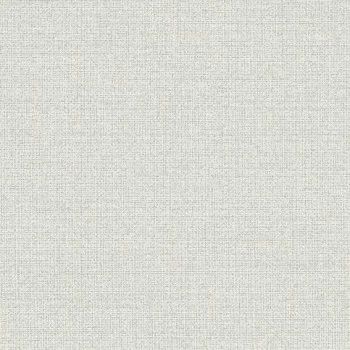Papel de Parede Pure - HZ167422 - VINÍLICO LAVÁVEL