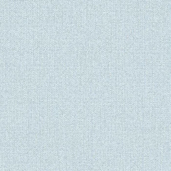 Papel de Parede Pure - HZ167423 - VINÍLICO LAVÁVEL