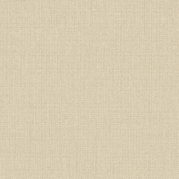 Papel de Parede Pure - HZ167424 - VINÍLICO LAVÁVEL