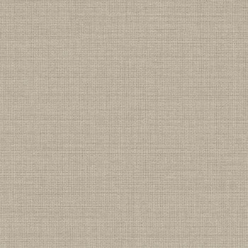 Papel de Parede Pure - HZ167425 - VINÍLICO LAVÁVEL