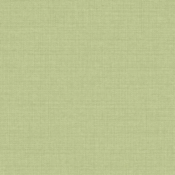 Papel de Parede Pure - HZ167426 - VINÍLICO LAVÁVEL