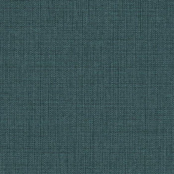 Papel de Parede Pure - HZ167427 - VINÍLICO LAVÁVEL