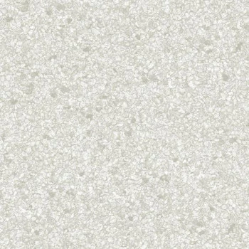 Papel de Parede Pure - HZ167431 - VINÍLICO LAVÁVEL