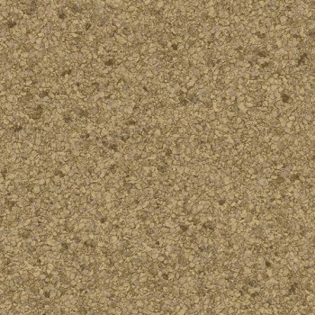Papel de Parede Pure - HZ167433 - VINÍLICO LAVÁVEL