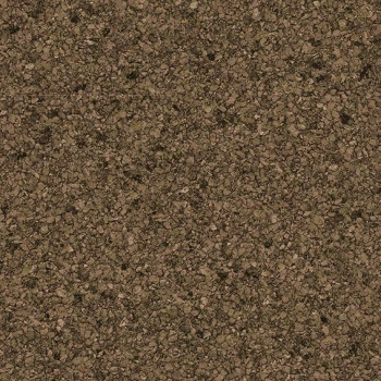 Papel de Parede Pure - HZ167434 - VINÍLICO LAVÁVEL