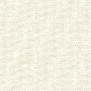 Papel de Parede Pure - HZ167441 - VINÍLICO LAVÁVEL
