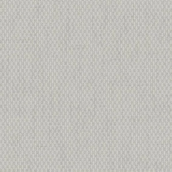 Papel de Parede Pure - HZ167442 - VINÍLICO LAVÁVEL