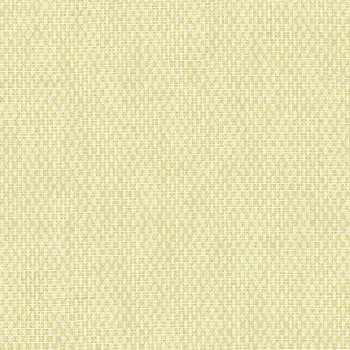 Papel de Parede Pure - HZ167443 - VINÍLICO LAVÁVEL