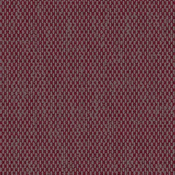 Papel de Parede Pure - HZ167444 - VINÍLICO LAVÁVEL