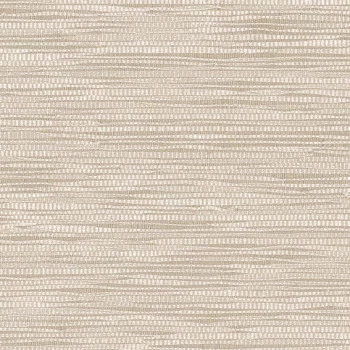 Papel de Parede Pure - HZ167702 - VINÍLICO LAVÁVEL