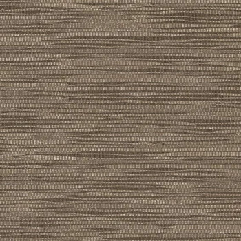 Papel de Parede Pure - HZ167704 - VINÍLICO LAVÁVEL