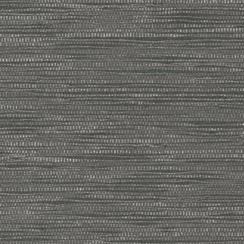 Papel de Parede Pure - HZ167705 - VINÍLICO LAVÁVEL