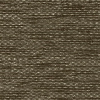 Papel de Parede Pure - HZ167706 - VINÍLICO LAVÁVEL