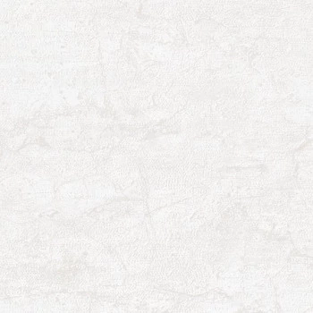 Papel de Parede Pure - HZ167801 - VINÍLICO LAVÁVEL