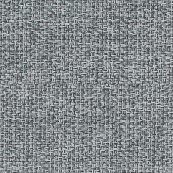 Papel de Parede Pure - HZ167904 - VINÍLICO LAVÁVEL