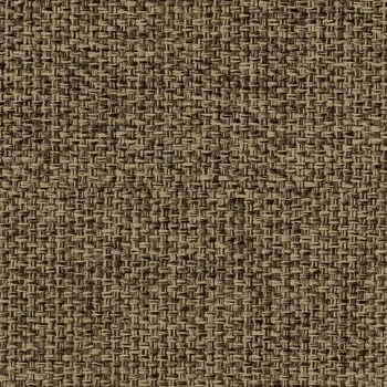 Papel de Parede Pure - HZ167905 - VINÍLICO LAVÁVEL