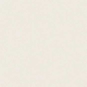 Papel de Parede Pure - HZ167001 - VINÍLICO LAVÁVEL
