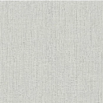 Papel de Parede Pure - HZ167248 - VINÍLICO LAVÁVEL