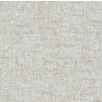 Papel de Parede Pure - HZ167604 - VINÍLICO LAVÁVEL