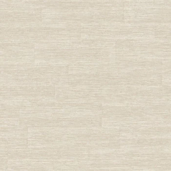 Papel de Parede Textura - Precious Waves - PW1002 - Vinílico