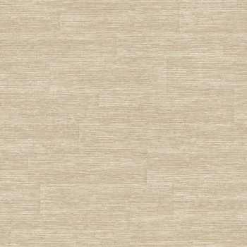 Papel de Parede Textura - Precious Waves - PW1003 - Vinílico