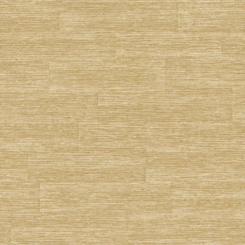 Papel de Parede Textura - Precious Waves - PW1005 - Vinílico