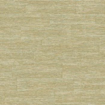 Papel de Parede Textura - Precious Waves - PW1010 - Vinílico
