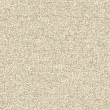 Papel de Parede Textura - Precious Waves - PW1103 - Vinílico