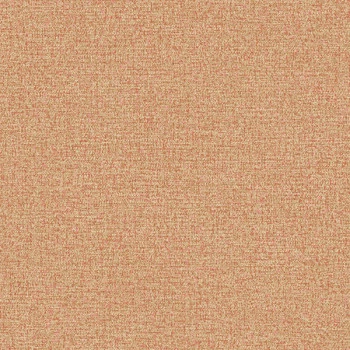 Papel de Parede Textura - Precious Waves - PW1112 - Vinílico