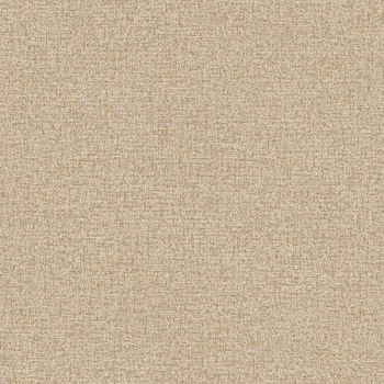 Papel de Parede Textura - Precious Waves - PW1113 - Vinílico
