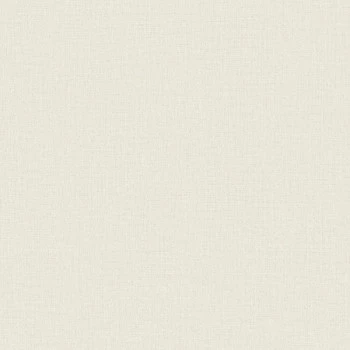 Papel de Parede Textura - Precious Waves - PW1202 - Vinílico