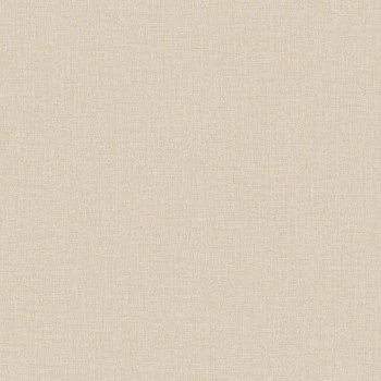 Papel de Parede Textura - Precious Waves - PW1204 - Vinílico
