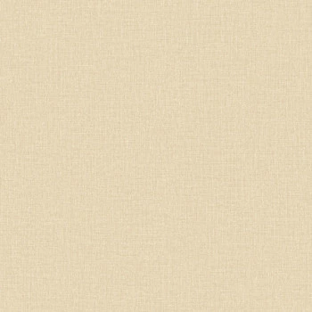 Papel de Parede Textura - Precious Waves - PW1205 - Vinílico