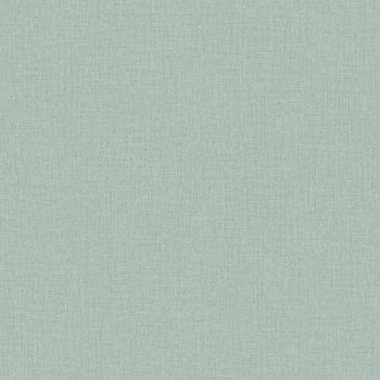 Papel de Parede Textura - Precious Waves - PW1206 - Vinílico