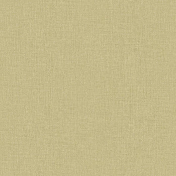 Papel de Parede Textura - Precious Waves - PW1210 - Vinílico