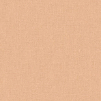 Papel de Parede Textura - Precious Waves - PW1212 - Vinílico