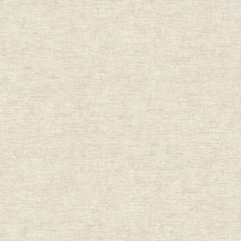 Papel de Parede Textura - Precious Waves - PW1302 - Vinílico