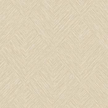Papel de Parede Geométrico - Precious Waves - PW3003 - Vinílico