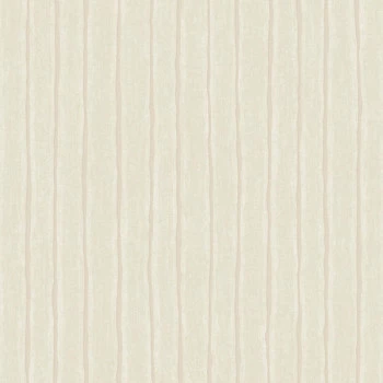 Papel de Parede Listrado - Precious Waves - PW4002 - Vinílico