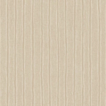 Papel de Parede Listrado - Precious Waves - PW4004 - Vinílico