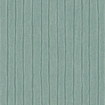 Papel de Parede Listrado - Precious Waves - PW4006 - Vinílico