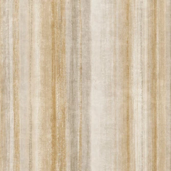 Papel de Parede Abstrato - Precious Waves - PW6002 - Vinílico