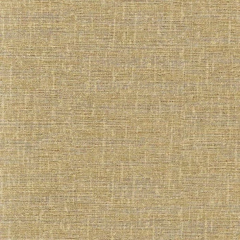 Papel de Parede Piazza Grande Novo - 8501 - VINÍLICO LAVÁVEL