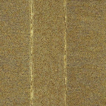 Papel de Parede Piazza Grande Novo - 8503 - VINÍLICO LAVÁVEL