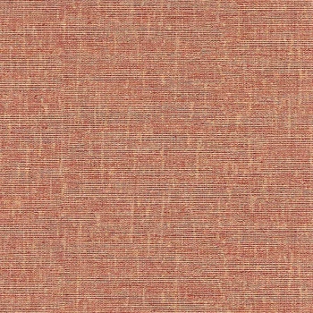 Papel de Parede Piazza Grande Novo - 8504 - VINÍLICO LAVÁVEL