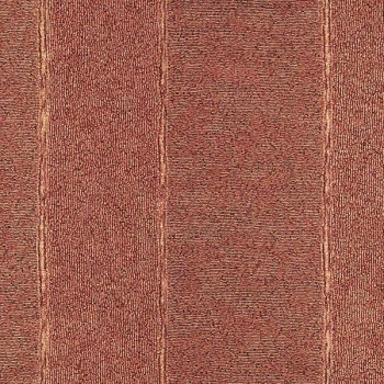 Papel de Parede Piazza Grande Novo - 8506 - VINÍLICO LAVÁVEL
